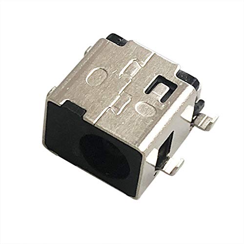 Zahara DC in Steckdose für Samsung NP740U5M NP740U5L-Y04US NP740U5M-X01US Zahara DC in Steckdose für Samsung NP740U5M NP740U5L-Y04US NP740U5M-X01US von Zahara