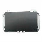 Zahara Ersatz-Touchpad für Acer E13 EC1-311 EZ-11 112 VZ-371 VZ-331 von Zahara