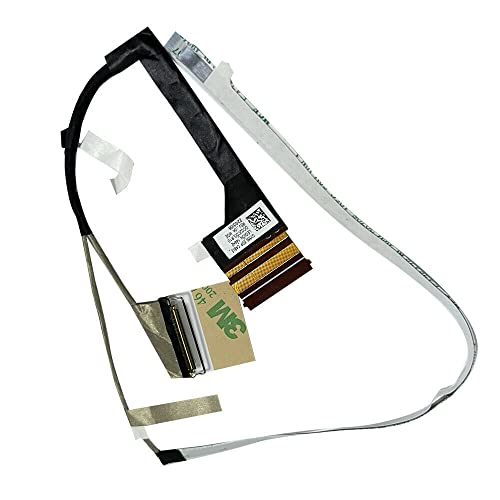 Zahara LVDS LED Câble écran LCD vidéo Affichage Fil Ligne DC02C00LR00 DC02C00LR10 DC02C00LR20 Pour Lenovo Legion Y7000 2020 GY550 No Logo Legion 5-15IMH05 15ARH05 15IMH05H 15ARH05H 81Y6 40pin 144HZ Zahara LVDS LED Câble écran LCD vidéo Affichage Fil Ligne DC02C00LR00 DC02C00LR10 DC02C00LR20 Pour Lenovo Legion Y7000 2020 GY550 No Logo Legion 5-15IMH05 15ARH05 15IMH05H 15ARH05H 81Y6 40pin 144HZ von Zahara