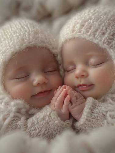 Diamond Painting Eigenes Foto, 5D Diamond Painting Personalisiert, DIY Custom Runder Diamant Bilder Set Erwachsene, Crystal Art Mosaikherstellung Basteln Bilder Set Erwachsene, Home Decor 30x30cm H-25 Diamond Painting Eigenes Foto, 5D Diamond Painting Personalisiert, DIY Custom Runder Diamant Bilder Set Erwachsene, Crystal Art Mosaikherstellung Basteln Bilder Set Erwachsene, Home Decor 30x30cm H-25 von Zahnngxp