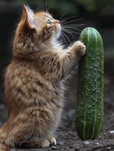 Diamond Painting Eigenes Foto, 5D Diamond Painting Personalisiert, DIY Custom Runder Diamant Bilder Set Erwachsene, Crystal Art Mosaikherstellung Basteln Bilder Set Erwachsene, Home Decor 30x30cm H-35 Diamond Painting Eigenes Foto, 5D Diamond Painting Personalisiert, DIY Custom Runder Diamant Bilder Set Erwachsene, Crystal Art Mosaikherstellung Basteln Bilder Set Erwachsene, Home Decor 30x30cm H-35 von Zahnngxp