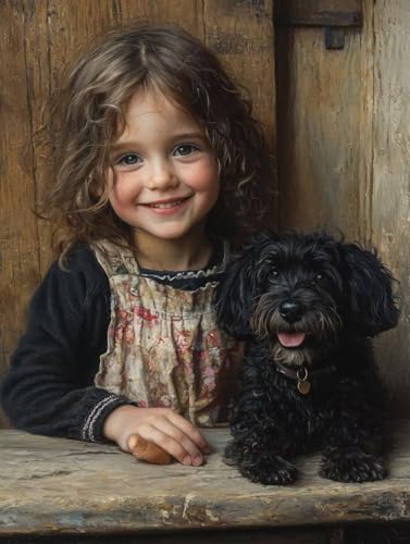 Diamond Painting Eigenes Foto, 5D Diamond Painting Personalisiert, DIY Custom Runder Diamant Bilder Set Erwachsene, Crystal Art Mosaikherstellung Basteln Bilder Set Erwachsene, Home Decor 30x30cm H-71 Diamond Painting Eigenes Foto, 5D Diamond Painting Personalisiert, DIY Custom Runder Diamant Bilder Set Erwachsene, Crystal Art Mosaikherstellung Basteln Bilder Set Erwachsene, Home Decor 30x30cm H-71 von Zahnngxp