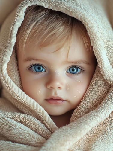 Diamond Painting Eigenes Foto, 5D Diamond Painting Personalisiert, DIY Custom Runder Diamant Bilder Set Erwachsene, Crystal Art Mosaikherstellung Basteln Bilder Set Erwachsene, Home Decor 40x50cm H-53 Diamond Painting Eigenes Foto, 5D Diamond Painting Personalisiert, DIY Custom Runder Diamant Bilder Set Erwachsene, Crystal Art Mosaikherstellung Basteln Bilder Set Erwachsene, Home Decor 40x50cm H-53 von Zahnngxp