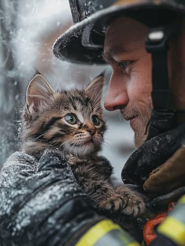 Diamond Painting Eigenes Foto, 5D Diamond Painting Personalisiert, DIY Custom Runder Diamant Bilder Set Erwachsene, Crystal Art Mosaikherstellung Basteln Bilder Set Erwachsene, Home Decor 40x80cm H-31 Diamond Painting Eigenes Foto, 5D Diamond Painting Personalisiert, DIY Custom Runder Diamant Bilder Set Erwachsene, Crystal Art Mosaikherstellung Basteln Bilder Set Erwachsene, Home Decor 40x80cm H-31 von Zahnngxp