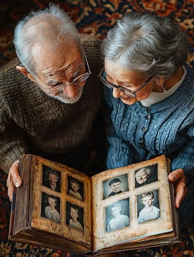 Diamond Painting Eigenes Foto, 5D Diamond Painting Personalisiert, DIY Custom Runder Diamant Bilder Set Erwachsene, Crystal Art Mosaikherstellung Basteln Bilder Set Erwachsene, Home Decor 50x50cm H-49 Diamond Painting Eigenes Foto, 5D Diamond Painting Personalisiert, DIY Custom Runder Diamant Bilder Set Erwachsene, Crystal Art Mosaikherstellung Basteln Bilder Set Erwachsene, Home Decor 50x50cm H-49 von Zahnngxp