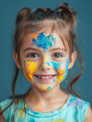 Diamond Painting Eigenes Foto, 5D Diamond Painting Personalisiert, DIY Custom Runder Diamant Bilder Set Erwachsene, Crystal Art Mosaikherstellung Basteln Bilder Set Erwachsene, Home Decor 50x60cm H-45 Diamond Painting Eigenes Foto, 5D Diamond Painting Personalisiert, DIY Custom Runder Diamant Bilder Set Erwachsene, Crystal Art Mosaikherstellung Basteln Bilder Set Erwachsene, Home Decor 50x60cm H-45 von Zahnngxp