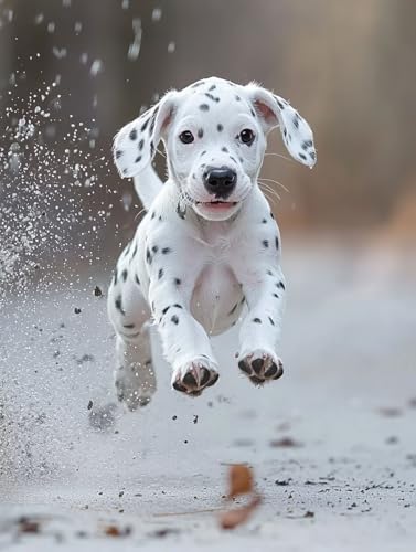 Diamond Painting Eigenes Foto, 5D Diamond Painting Personalisiert, DIY Custom Runder Diamant Bilder Set Erwachsene, Crystal Art Mosaikherstellung Basteln Bilder Set Erwachsene, Home Decor 60x60cm H-43 Diamond Painting Eigenes Foto, 5D Diamond Painting Personalisiert, DIY Custom Runder Diamant Bilder Set Erwachsene, Crystal Art Mosaikherstellung Basteln Bilder Set Erwachsene, Home Decor 60x60cm H-43 von Zahnngxp