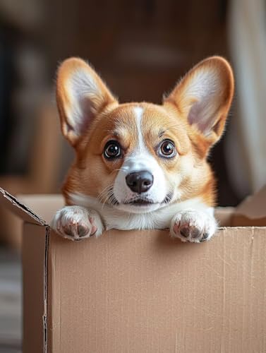 Diamond Painting Eigenes Foto, 5D Diamond Painting Personalisiert, DIY Custom Runder Diamant Bilder Set Erwachsene, Crystal Art Mosaikherstellung Basteln Bilder Set Erwachsene, Home Decor 60x60cm H-67 Diamond Painting Eigenes Foto, 5D Diamond Painting Personalisiert, DIY Custom Runder Diamant Bilder Set Erwachsene, Crystal Art Mosaikherstellung Basteln Bilder Set Erwachsene, Home Decor 60x60cm H-67 von Zahnngxp