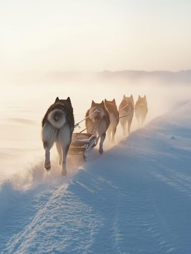 Diamond Painting Eigenes Foto, 5D Diamond Painting Personalisiert, DIY Custom Runder Diamant Bilder Set Erwachsene, Crystal Art Mosaikherstellung Basteln Bilder Set Erwachsene, Home Decor 60x80cm H-75 Diamond Painting Eigenes Foto, 5D Diamond Painting Personalisiert, DIY Custom Runder Diamant Bilder Set Erwachsene, Crystal Art Mosaikherstellung Basteln Bilder Set Erwachsene, Home Decor 60x80cm H-75 von Zahnngxp