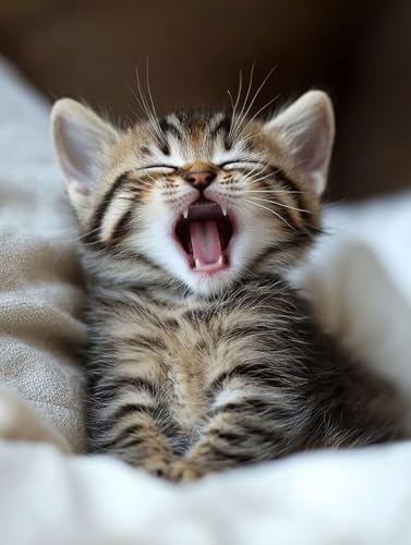 Diamond Painting Eigenes Foto, 5D Diamond Painting Personalisiert, DIY Custom Runder Diamant Bilder Set Erwachsene, Crystal Art Mosaikherstellung Basteln Bilder Set Erwachsene, Home Decor 60x80cm H-81 Diamond Painting Eigenes Foto, 5D Diamond Painting Personalisiert, DIY Custom Runder Diamant Bilder Set Erwachsene, Crystal Art Mosaikherstellung Basteln Bilder Set Erwachsene, Home Decor 60x80cm H-81 von Zahnngxp