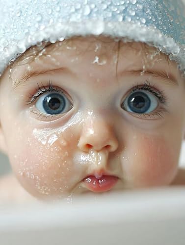 Diamond Painting Eigenes Foto, 5D Diamond Painting Personalisiert, DIY Custom Runder Diamant Bilder Set Erwachsene, Crystal Art Mosaikherstellung Basteln Bilder Set Erwachsene, Home Decor 70x90cm H-73 Diamond Painting Eigenes Foto, 5D Diamond Painting Personalisiert, DIY Custom Runder Diamant Bilder Set Erwachsene, Crystal Art Mosaikherstellung Basteln Bilder Set Erwachsene, Home Decor 70x90cm H-73 von Zahnngxp