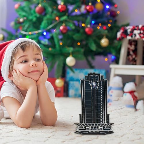 Zahoken Filmfiguren Adventskalender - 24 Türchen Zeichentrickfigur Weihnachtscountdown | Festsaison Deko Für Weihnachtszeit Festlich von Zahoken