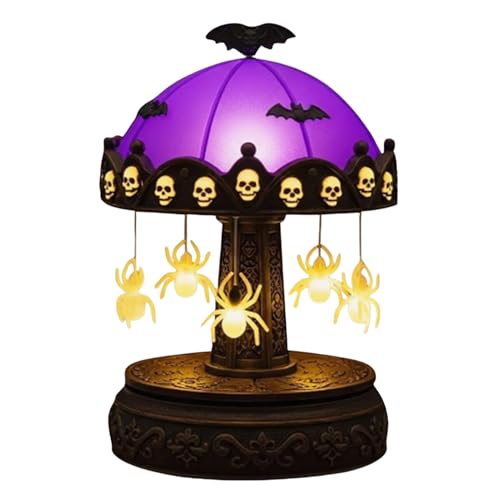 Zahoken Halloween Geisterdekoration | Gespenst Mit Licht Für Tischdekoration,Schaurige Halloween Deko, Unheimliche Wohnaccessoires für Festival Outdoor Party Küche Esstisch Indoor Zahoken Halloween Geisterdekoration | Gespenst Mit Licht Für Tischdekoration,Schaurige Halloween Deko, Unheimliche Wohnaccessoires für Festival Outdoor Party Küche Esstisch Indoor von Zahoken