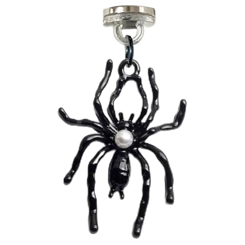 Zahoken Magnetische Türscharnieraufsätze, Scharnierkopf-Heimdekoration - Dekorative Tombstone magnetische Türscharnierköpfe | Halloween-Türscharnierköpfe, dekorativer Aufsatz für Türen, Möbel Zahoken Magnetische Türscharnieraufsätze, Scharnierkopf-Heimdekoration - Dekorative Tombstone magnetische Türscharnierköpfe | Halloween-Türscharnierköpfe, dekorativer Aufsatz für Türen, Möbel von Zahoken