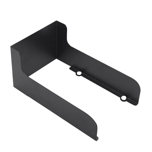 Zahoken Türklingel Abdeckung - Wetterfeste Türklingel Zierabdeckung - Zugangskontrollsystem Gehäuse Mit Regenschutz Und Sonnenschutz,Für Außenbereich Bauernhaus Haustür Wohnung Zuhause Zahoken Türklingel Abdeckung - Wetterfeste Türklingel Zierabdeckung - Zugangskontrollsystem Gehäuse Mit Regenschutz Und Sonnenschutz,Für Außenbereich Bauernhaus Haustür Wohnung Zuhause von Zahoken