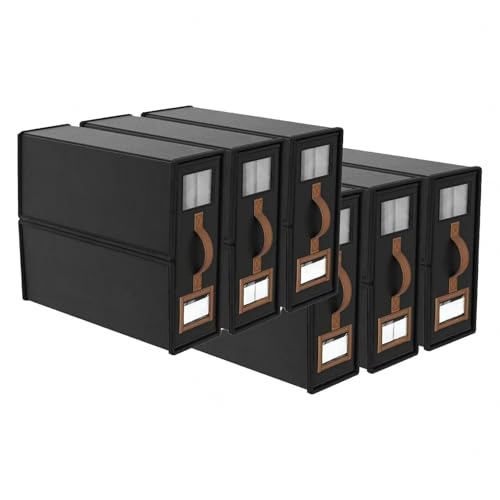 ZaiZaiSMao Bettwäsche Aufbewahrung Faltbarer, Bettwäsche Organizer Box mit klarem Fenster und Griff Bettwäsche Organizer Box für Bettdecken Kleidung Decke ZaiZaiSMao Bettwäsche Aufbewahrung Faltbarer, Bettwäsche Organizer Box mit klarem Fenster und Griff Bettwäsche Organizer Box für Bettdecken Kleidung Decke von ZaiZaiSMao