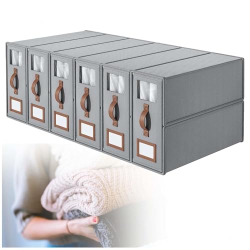 ZaiZaiSMao Bettwäsche Organizer Faltbarer, Aufbewahrung Bettwäsche mit klarem Fenster und Griff Organizer Bettwäsche für Bettdecken Kleidung Decke ZaiZaiSMao Bettwäsche Organizer Faltbarer, Aufbewahrung Bettwäsche mit klarem Fenster und Griff Organizer Bettwäsche für Bettdecken Kleidung Decke von ZaiZaiSMao