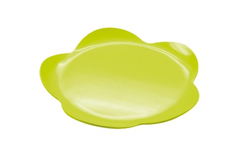 zak!designs 0204-N970 Sweety Dessert Plate 20 cm von Zak Designs