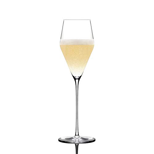 Zalto Glasmanufaktur Denk´Art | Champagner im 2-er Geschenkkarton von Zalto