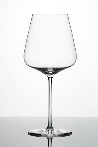 Zalto | Bordeauxglas im 1er Geschenkkarton von Zalto