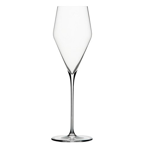 Zalto - Denk´Art, "Champagner" 1 Sektglas (11551) von Zalto