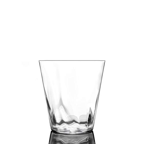 Zalto - Denk´Art, "W1 Becher Effekt" 1 Universalglas (70111) von Zalto