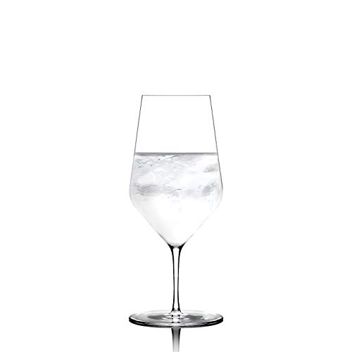 Zalto - Denk´Art, Wasserglas im 2er Set 11852 von Zalto