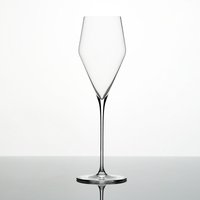 Zalto Denk'Art Champagnerglas im Geschenkkarton von Zalto