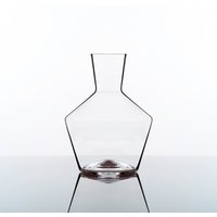 Zalto Denk'Art Dekanter Glas Axium im Geschenkkarton von Zalto