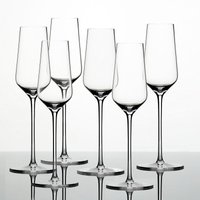 Zalto Denk'Art Digestif Glas 6-er Set im Geschenkkarton von Zalto