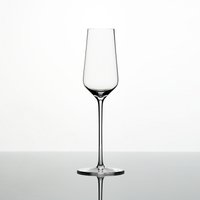 Zalto Denk'Art Digestif Glas im Geschenkkarton von Zalto