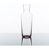 Zalto Denk'Art Karaffe Glas No 150 im Geschenkkarton von Zalto