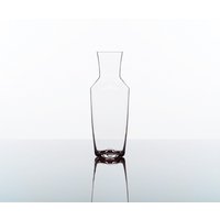 Zalto Denk'Art Karaffe Glas No 25 im Geschenkkarton von Zalto