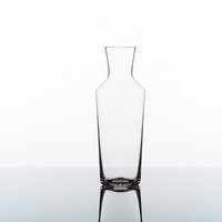 Zalto Denk'Art Karaffe Glas No 75 im Geschenkkarton von Zalto