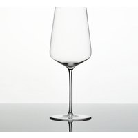 Zalto Denk'Art Universal Glas im Geschenkkarton von Zalto