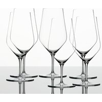 Zalto Denk'Art Wasser Glas 6-er Set im Geschenkkarton von Zalto