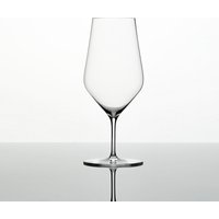 Zalto Denk'Art Wasser Glas im Geschenkkarton von Zalto