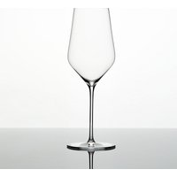 Zalto Denk'Art Weißwein Glas im Geschenkkarton von Zalto