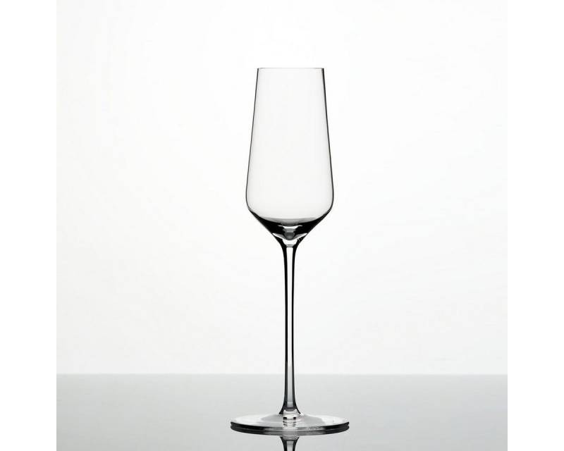 Zalto Digestifglas Digestifglas 2er-Set, mundgeblasen, Kristallglas von Zalto