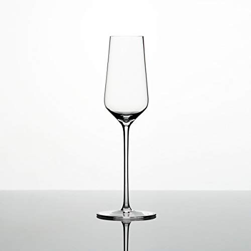 Zalto Digestifglas mundgeblasen von Zalto