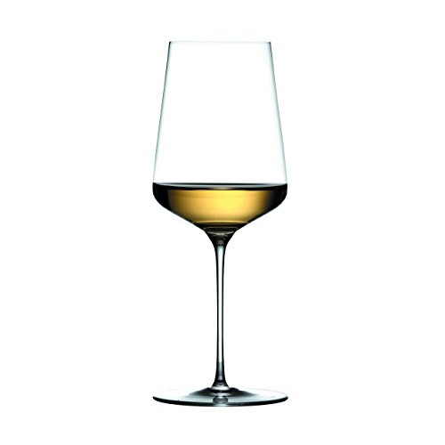 Zalto Universalweinglas mundgeblasen von Zalto