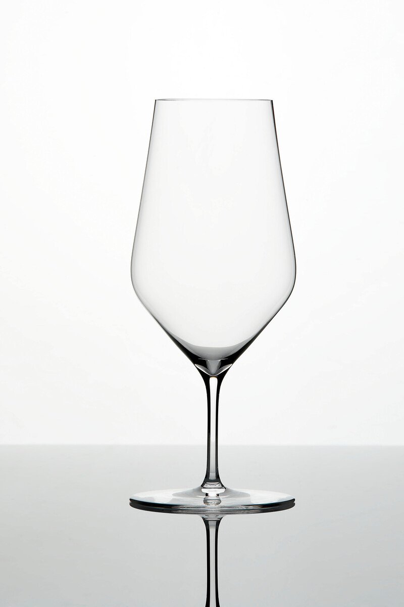 Zalto Wasserglas Denk Art von Zalto