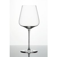 Zalto Weinglas Denk'Art Bordeaux 2er Set von Zalto