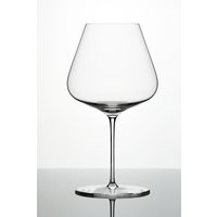 Zalto Weinglas Denk'Art Burgunder 2er Set von Zalto