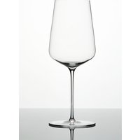 Zalto Weinglas Denk'Art Universal Glas 1 Stück von Zalto