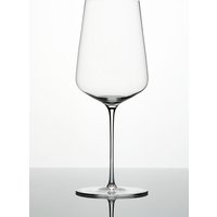 Zalto Weinglas Denk'Art Universal Glas 2er Set von Zalto