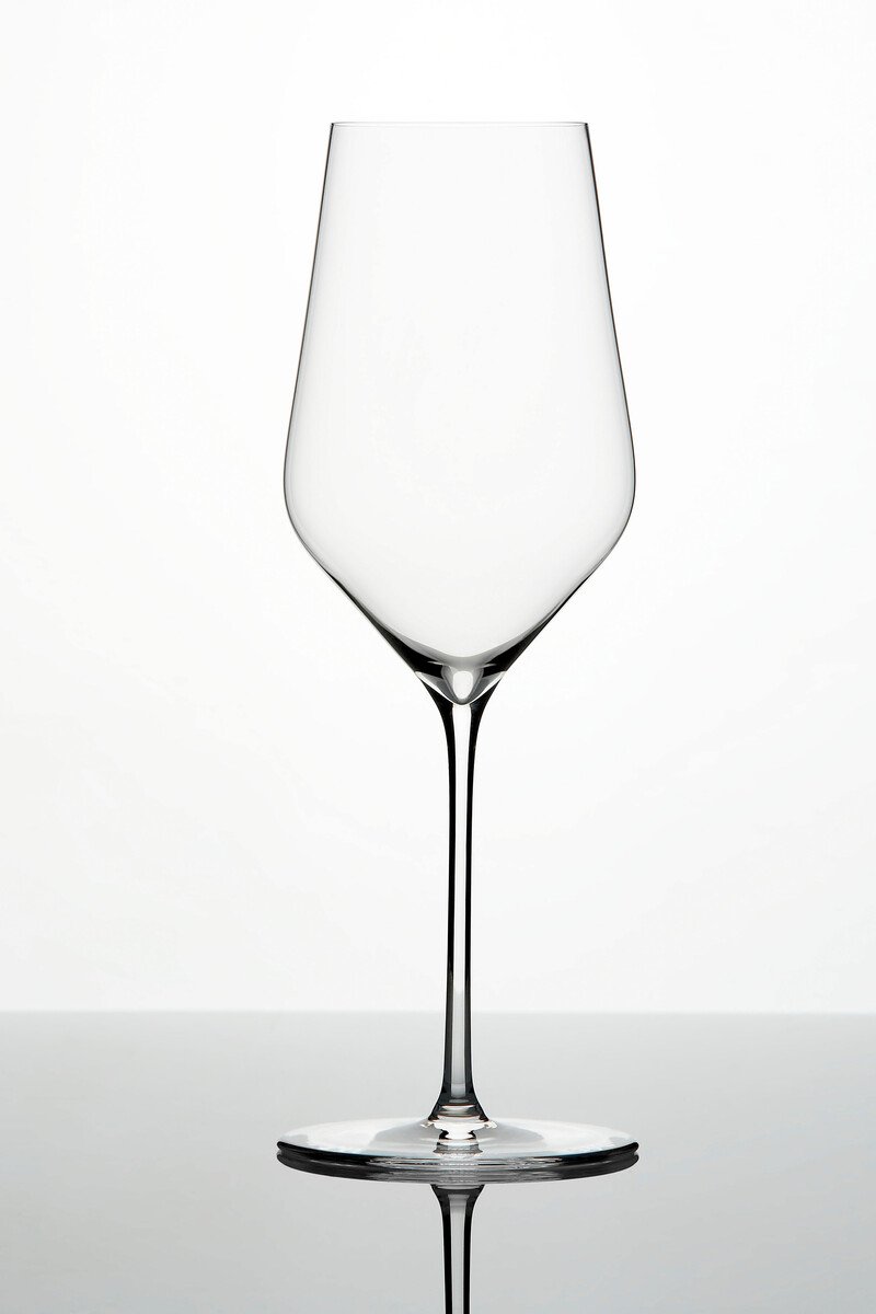 Zalto Weißweinglas Denk Art von Zalto