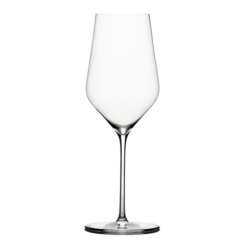 Zalto Weißweinglas mundgeblasen von Zalto