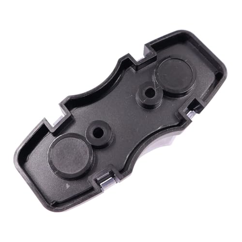 Zambuph Kfz Stereo Sicherungsblock Überlastschutz Fahrzeugsicherungshalter Verteilerblöcke Reparatur Upgrade Zubehör, 300A Zambuph Kfz Stereo Sicherungsblock Überlastschutz Fahrzeugsicherungshalter Verteilerblöcke Reparatur Upgrade Zubehör, 300A von Zambuph
