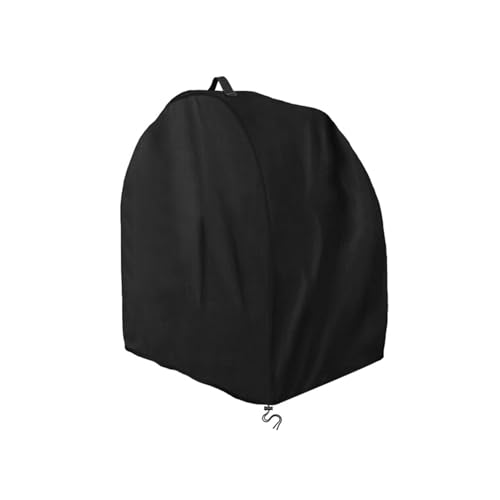 Zambuph Oxford Stoff Tischabdeckung, langlebig für die Arbeit, Tischkreissägen Abdeckung, Oxford Stoff, wasserdicht, Tischkreissägen Abdeckung, 210D 72 * 61 * 72cm Zambuph Oxford Stoff Tischabdeckung, langlebig für die Arbeit, Tischkreissägen Abdeckung, Oxford Stoff, wasserdicht, Tischkreissägen Abdeckung, 210D 72 * 61 * 72cm von Zambuph